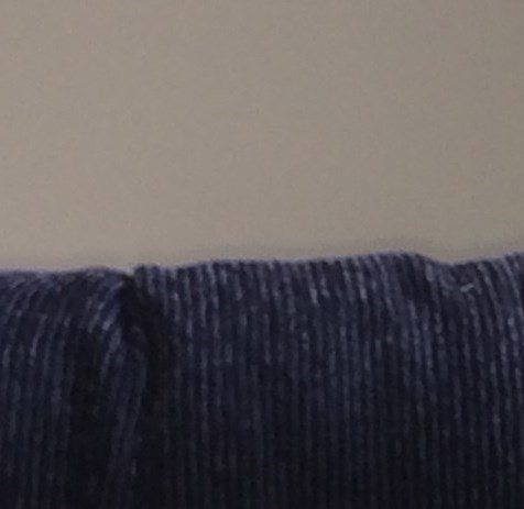 Renee Annetta Roberts Obituary Burnaby BC renee-annetta-roberts-obituary-burnaby-bc