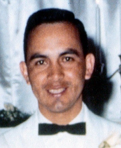 Obituary of Gildardo Carmona