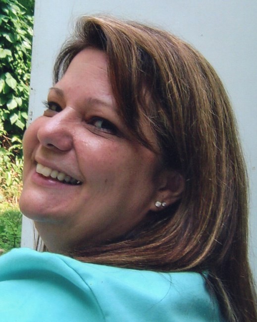 Obituary of Teresa Anne Young