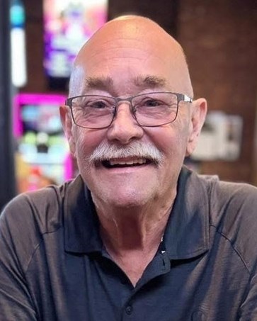 Obituary of Louis E. DeMuth