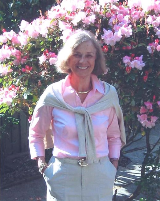 Obituary of Mrs. Enas Giovanna Caverzan Negrin