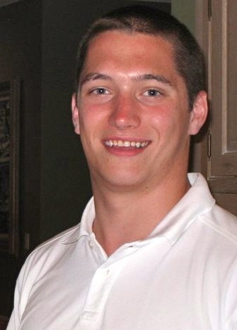 Obituary of Jonathan Alexander (Alex) Story