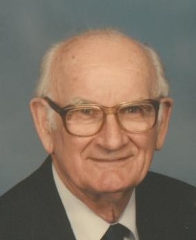 Obituary of Alexander Motyka