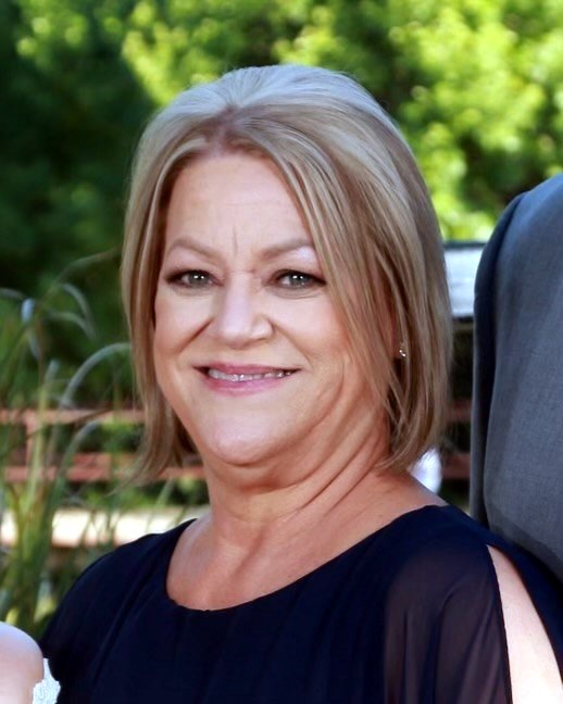 Obituary of Sara Sue Chacon