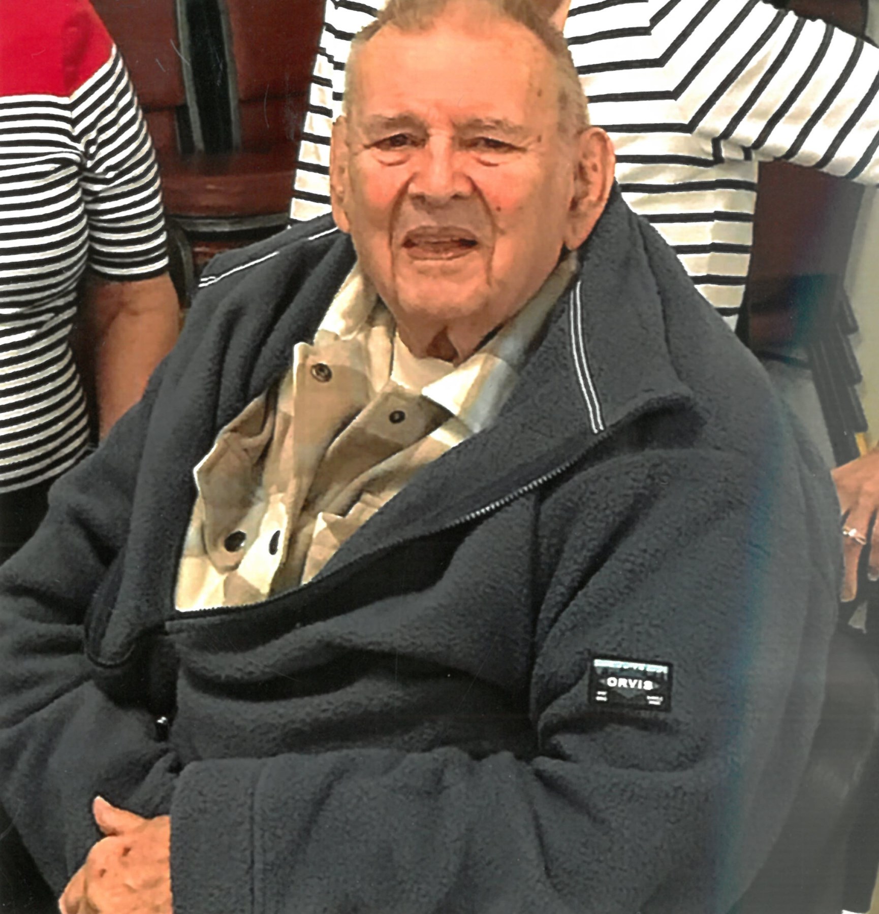 Legacy Obituaries Salem Oregon - drl3nuk