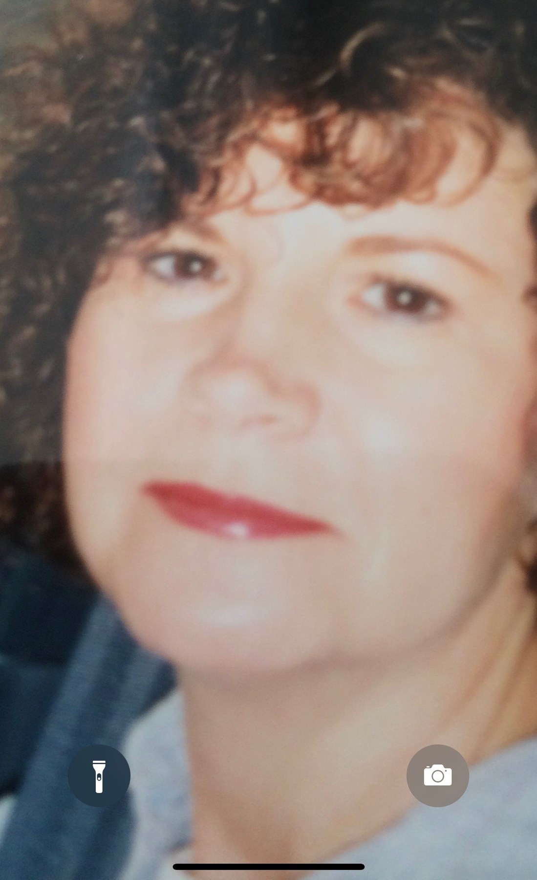 Paula Robinson Obituary Phenix City, AL