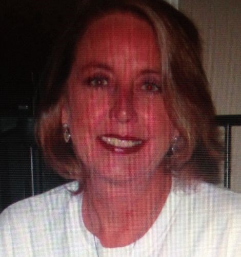 Obituary of Carolyn Faye Mason