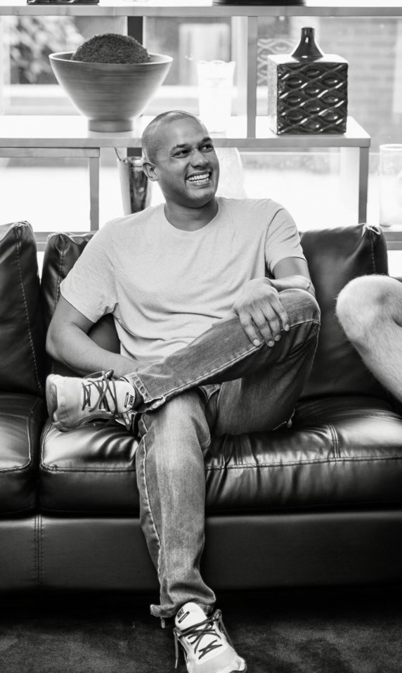 Obituary of Dustin Christopher Gardner