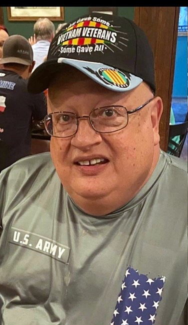 Obituary of Sammy L Mouser