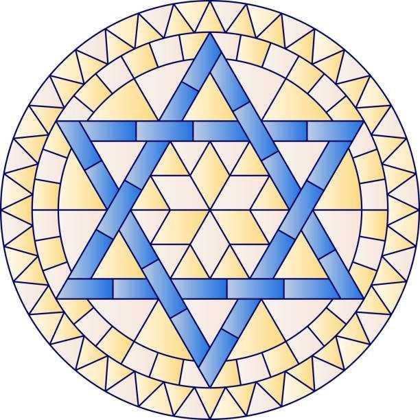 Obituary of Michael Bertram Harris