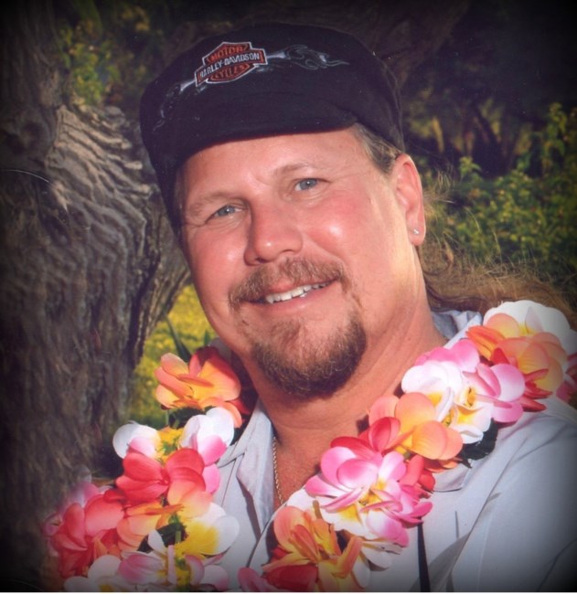 Obituary of Jay R. Nyquist