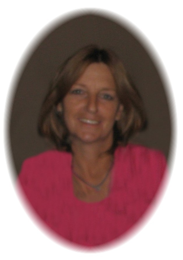 Linda Jane Stembridge Obituary - West Valley City, UT