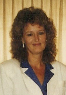 Obituary of Patricia Ann Peterson