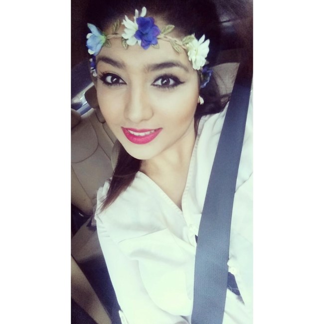 Obituary of Lupita LuLu Gastelum Suarez "LuLu"