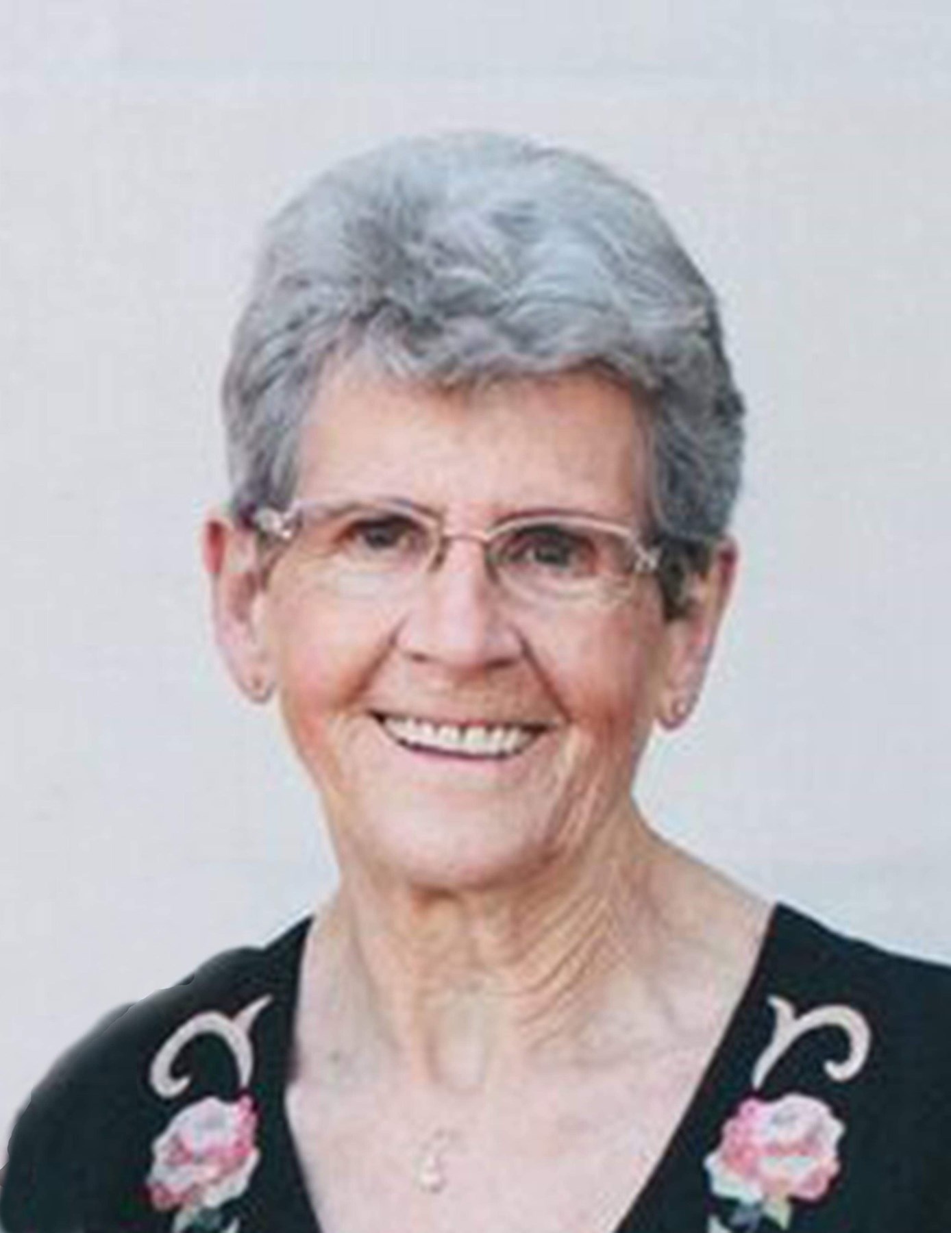 Arleta "Artie" Cromwell Obituary Colorado Springs, CO