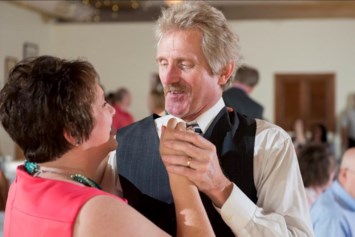 Obituary of Gene F Verch Jr.