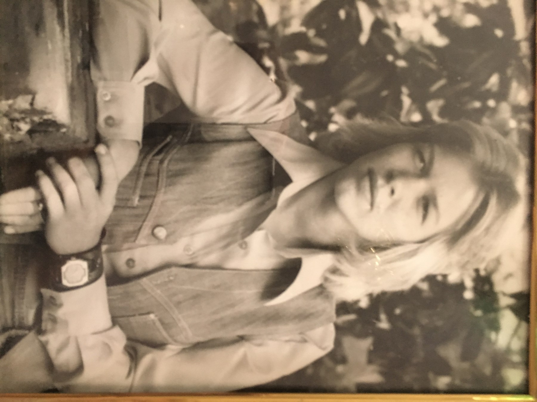 Obituary of Shelby Jean Rice