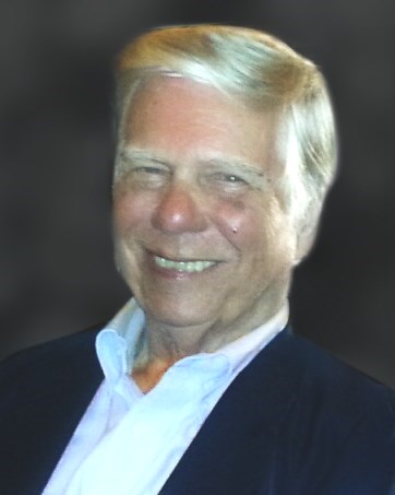 Obituary of William J. Kennedy