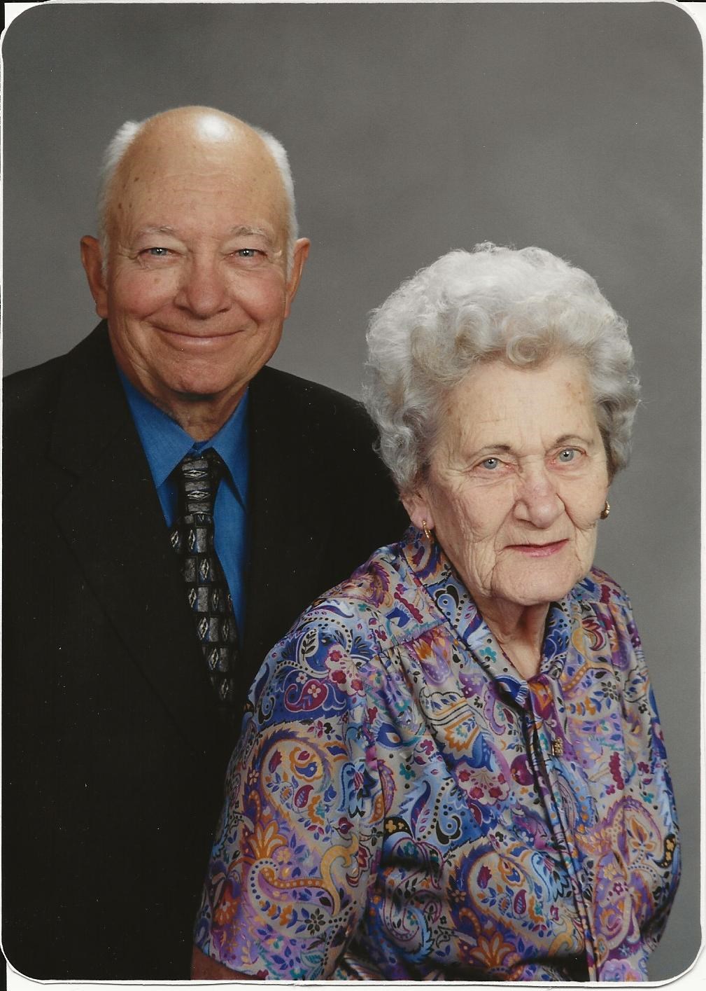 Obituario de Robert "Bob" Reed