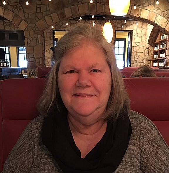 Obituary of Lynne Villahermosa