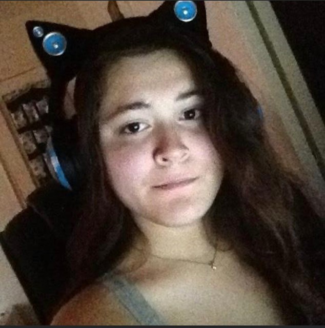 Obituary of Ibeth Emelania Garay