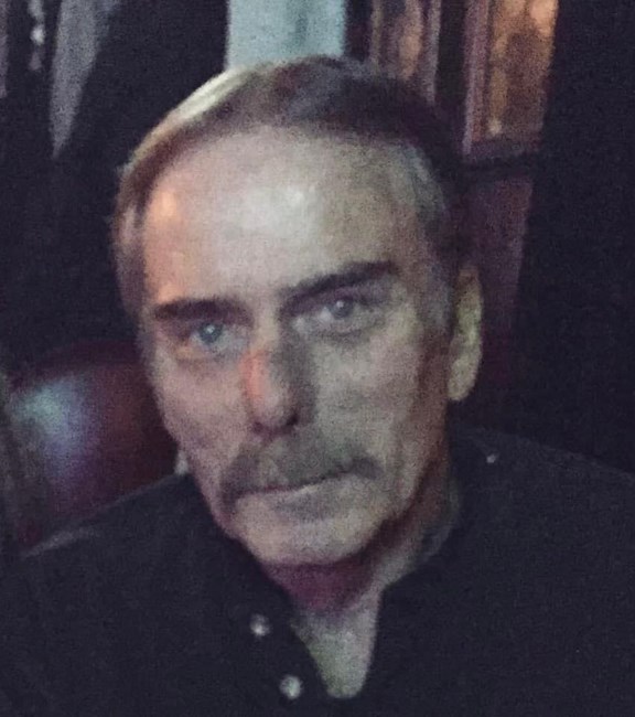 Obituary of John Curtis Wilson