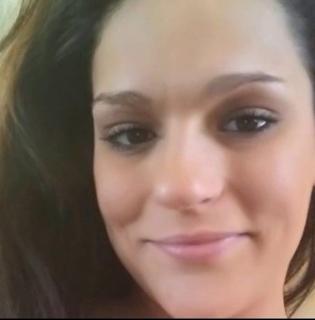 Obituary of Karianne Marie Sweeney