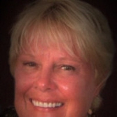 Obituary of Linda Jane Colton