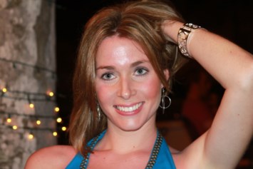 Obituary of Kimberly Meiggs Culbertson