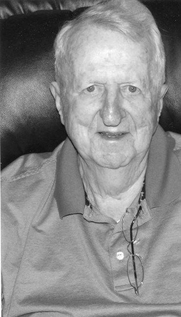 Obituary of Thomas P Dunn