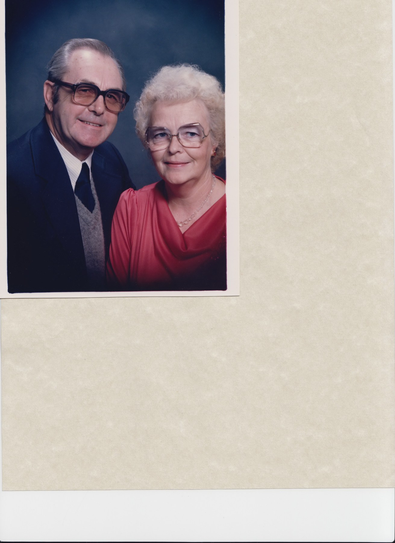 Obituary of John Joseph Knight