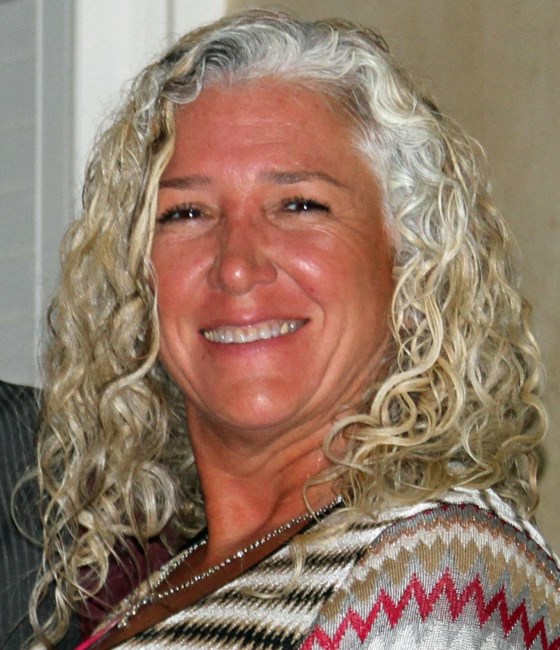 Obituario de Tarra Leigh Mitchell