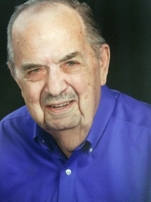 Obituary of Bobby Alan Minton