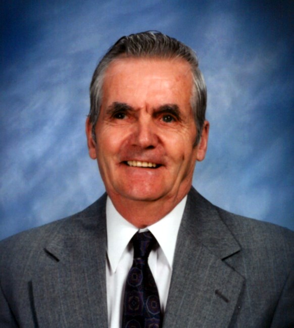 Gabriel St. Pierre Obituary New Bedford, MA