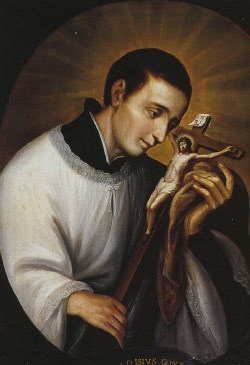 Obituary of Robert Leal Aguilar