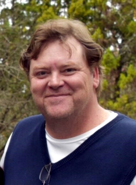 Obituary of James Bowden Bowling