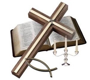 Obituary of June S. Knapp