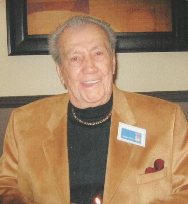 Obituary of Paul Émile Lacoste