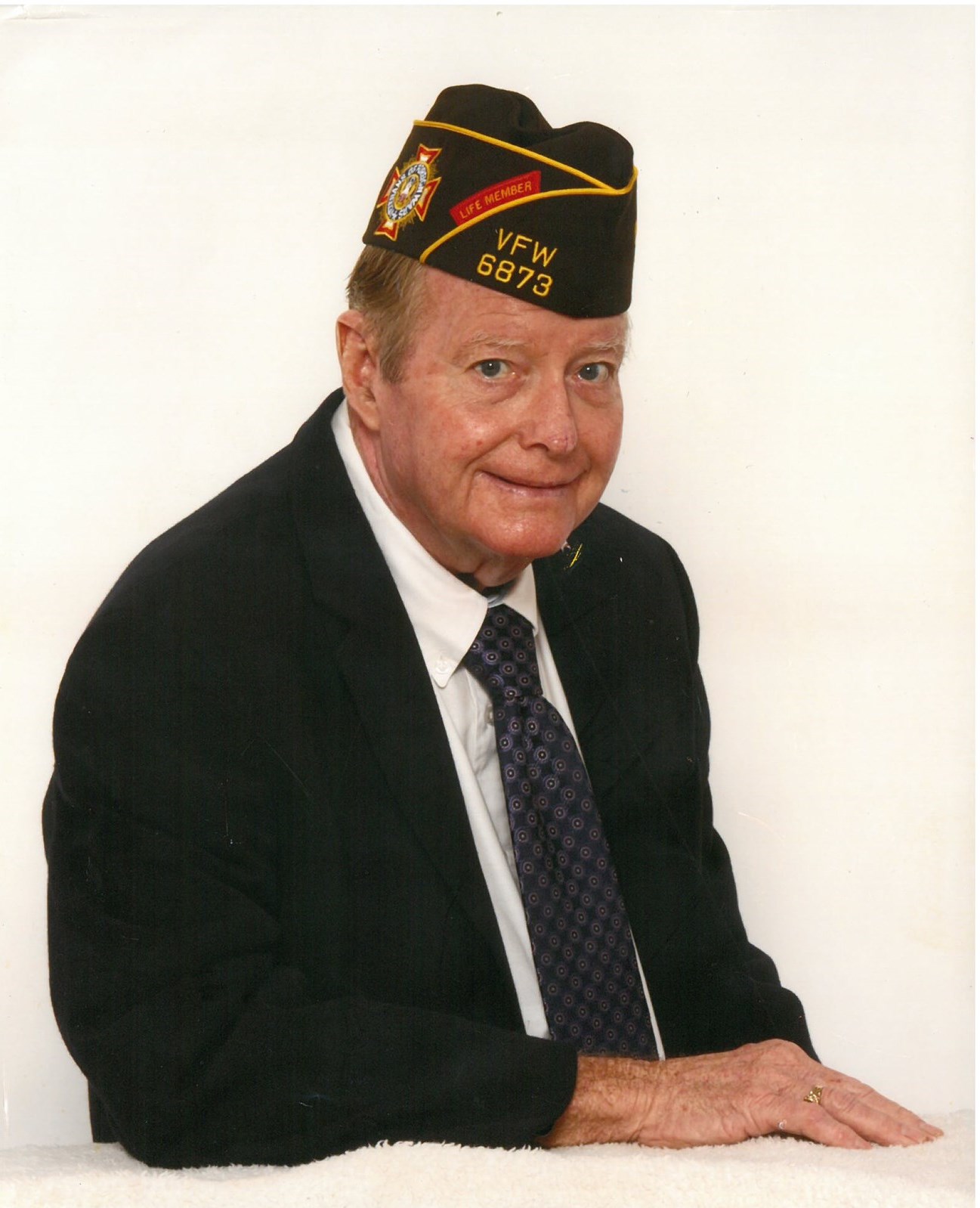 Holder Wells Obituaries - 313sarx