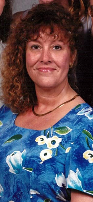 Obituary of Mary Sue Gates