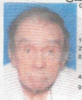 Obituary of Leonard Broughton Johnson Jr.