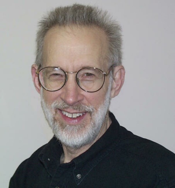 Obituary of Leonard J Leff