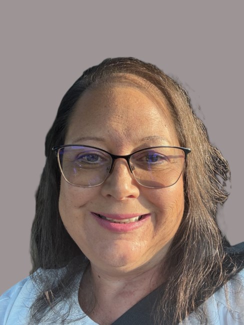 Obituary of Theresia Lynn Stidham