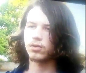 Obituary of Robert Godfreid Wadsworth