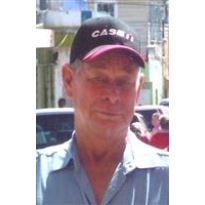 Obituary of Arthur Dean Sauer