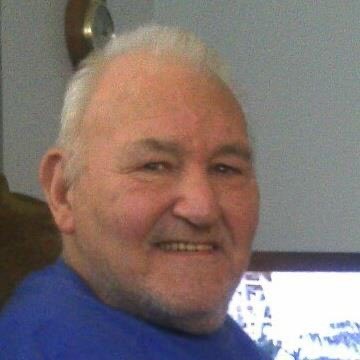 Obituary of John Raymond Noel