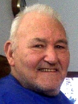 Obituary of John Raymond Noel