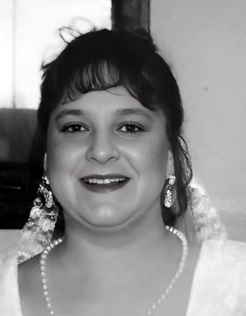 Obituary of Angela Lynn Isbell