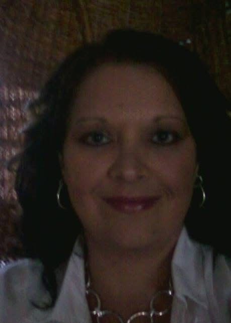 Avis de décès de Angela Janell (Brannan) McKnight