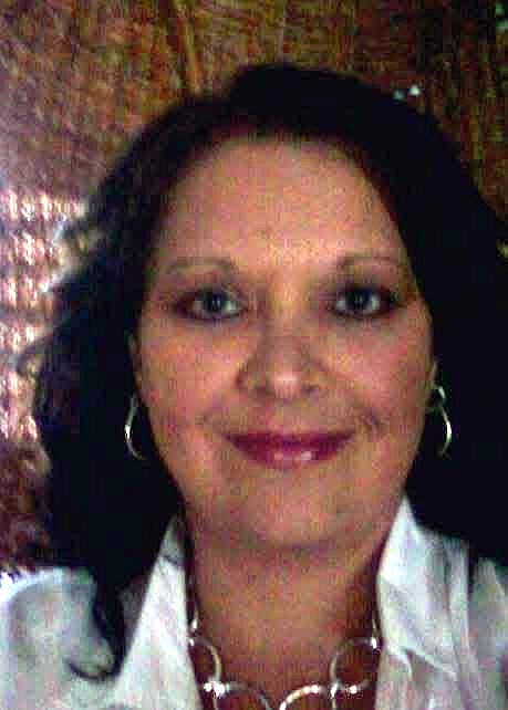 Avis de décès de Angela Janell (Brannan) McKnight